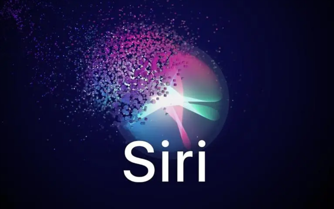 庆阳苹果手机维修分享升级iOS 16.0.3后Siri 无法正常工作解决办法 
