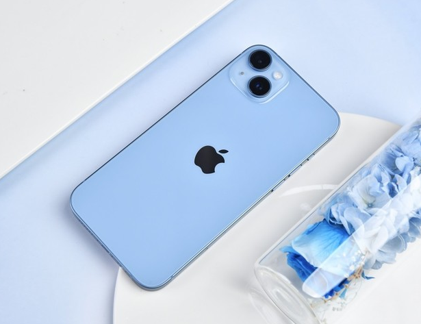 庆阳苹果手机维修分享升级iOS 16后iPhone 14遇“无法识别SIM卡”怎么办 