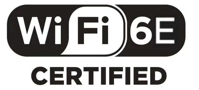庆阳苹果14维修分享 iPhone 14支持WiFi 6E 吗 