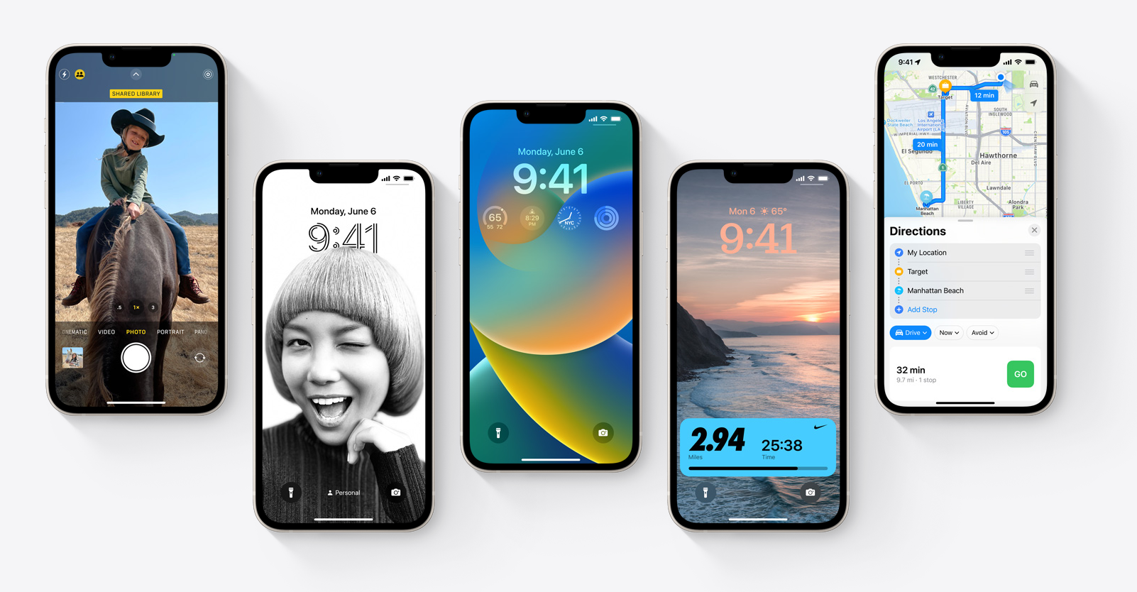 庆阳苹果14维修分享除了 iPhone 14 还可能有这些新产品 