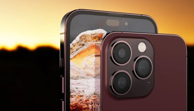 庆阳苹果14维修分享iPhone 14全系涨价，还值得购买吗 