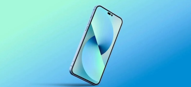 庆阳苹果14维修分享iPhone 14系列会延期吗 