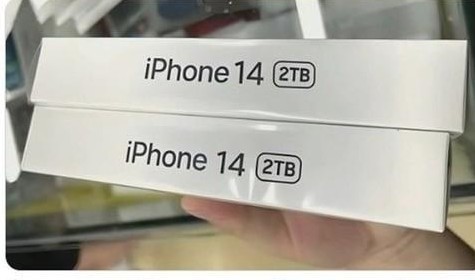 庆阳苹果14维修分享iPhone 14值得下手吗 