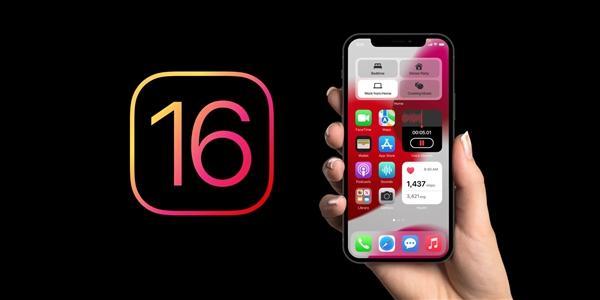 庆阳苹果手机维修分享iOS 15.5 正式版什么时候发布 