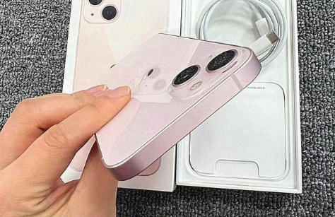 庆阳苹果13维修分享iPhone 13有哪些缺点和不足 