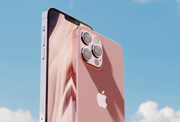 庆阳苹果14维修分享哪些渠道购买iPhone 14最安全 
