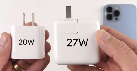 庆阳苹果13维修分享新iPhone13次充电需要注意哪些问题 