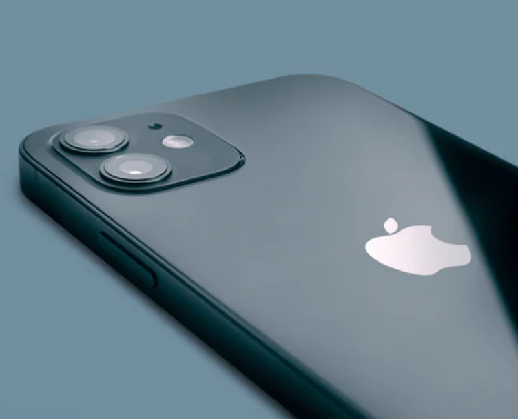 庆阳苹果手机维修分享高振幅振动可能让 iPhone 出现相机故障 