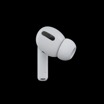 庆阳苹果手机维修分享iOS 15 beta 5 新功能 