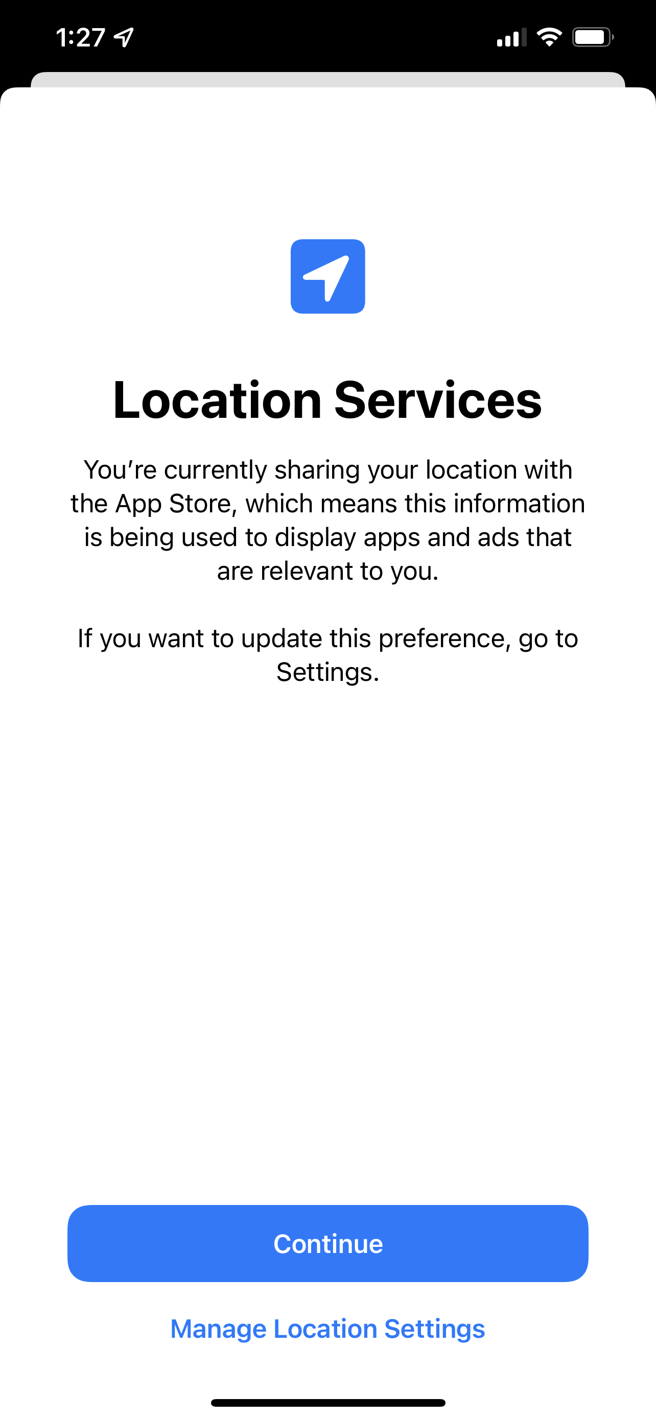 庆阳苹果手机维修分享iOS 15.0 Beta 5 新功能汇总 