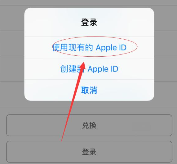 庆阳苹果手机维修分享两台iPhone设备可以同时登录一个Apple ID吗 