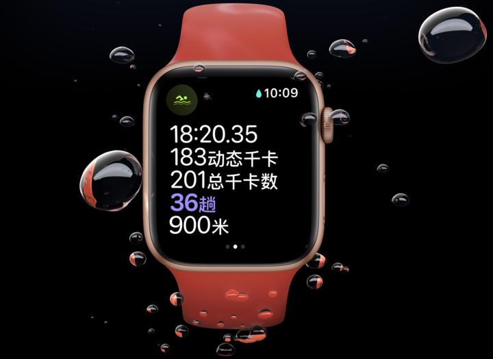 庆阳苹果手机维修分享美版 iPhone 12 为什么使用 eSIM 实现双卡 