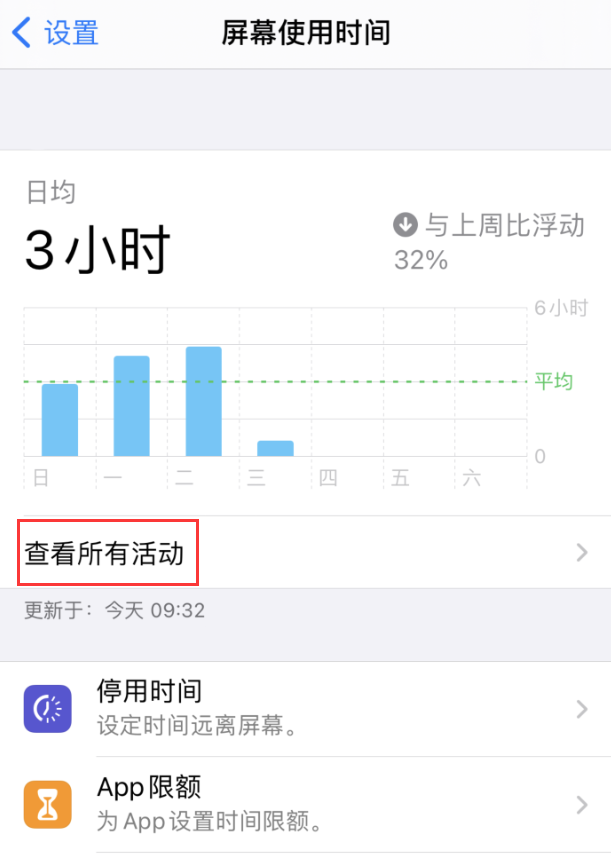 庆阳苹果手机维修分享如何在 iPhone 上关闭“快捷指令”横幅通知 