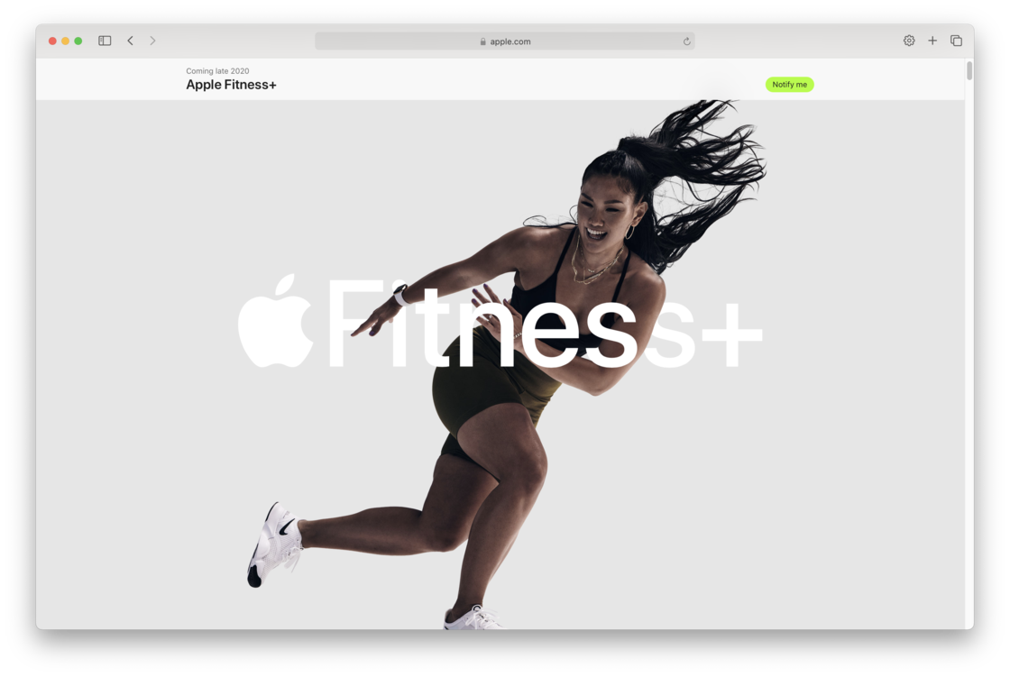 庆阳苹果手机维修分享Apple One 订阅服务是什么 