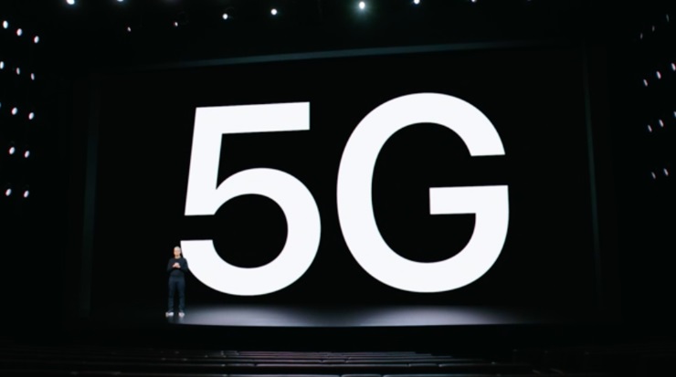 庆阳苹果手机维修分享iPhone12值得买吗 