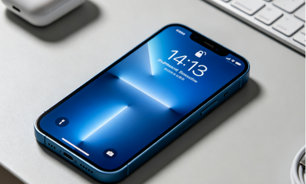 庆阳苹果手机维修分享iPhone13 换电池 