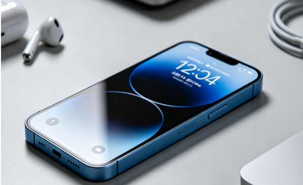 庆阳苹果手机维修分享iPhone13 Pro Max换电池 