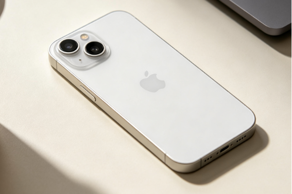 庆阳苹果手机维修分享iPhone 14换电池 