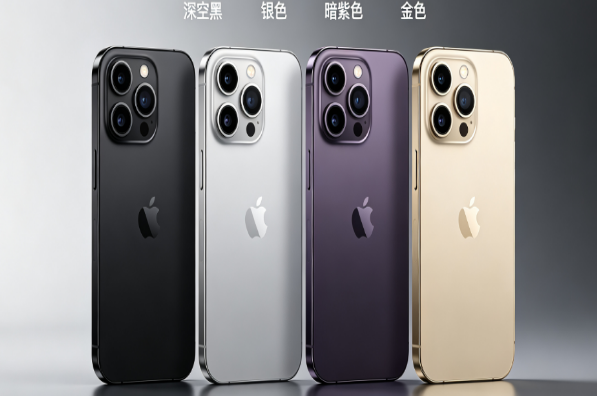 庆阳苹果手机维修分享iPhone 14 Pro换电池 