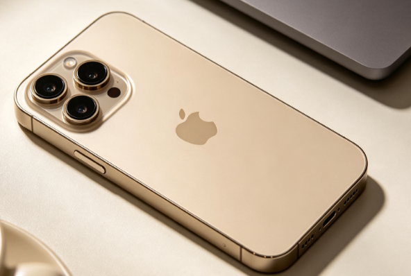 庆阳苹果手机维修分享iPhone 14 Pro Max换电池 