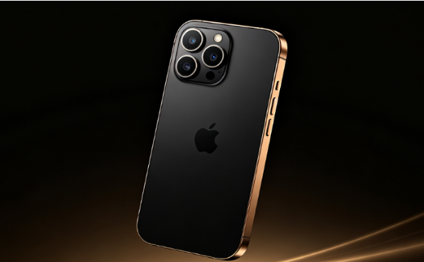 庆阳苹果手机维修分享iPhone 15 Pro换电池 