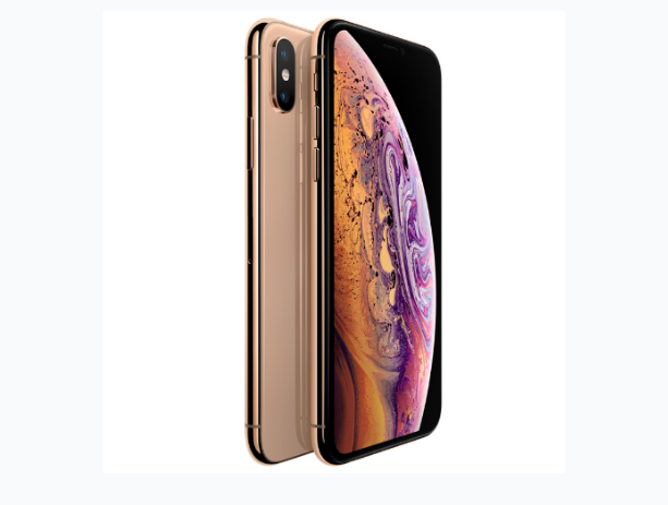 庆阳苹果手机维修分享iPhone XS换电池 