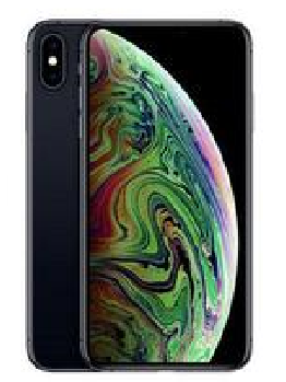 庆阳苹果维修点分享iPhone XS Max进水维修 