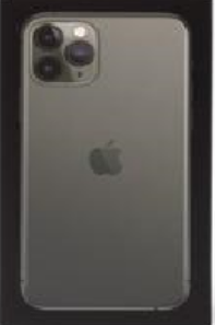 庆阳苹果维修点分享iPhone 11 Pro进水维修 
