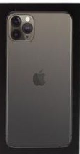 庆阳苹果维修点分享iPhone 11 Pro Max进水维修 