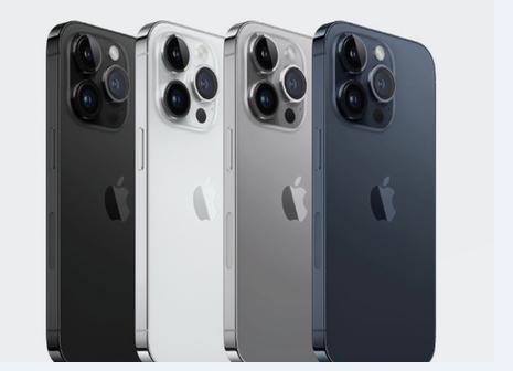 庆阳苹果维修点分享iPhone 16 Pro进水维修 