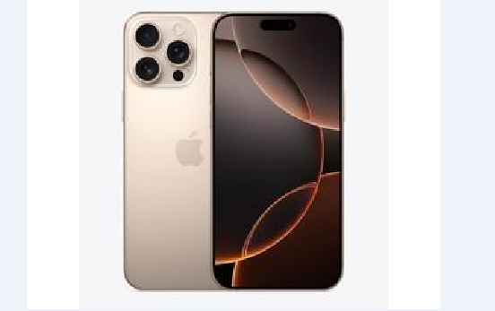 庆阳苹果维修点分享iPhone 16 Pro Max进水维修 