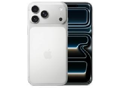 庆阳苹果维修点分享iPhone 17 Pro Max进水维修 