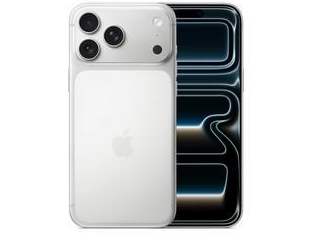 庆阳苹果维修点分享iPhone 17 Pro Max黑屏隐蔽诱因汇总 