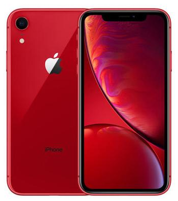 庆阳苹果维修点分享iPhone XR电池发烫特殊故障解析 