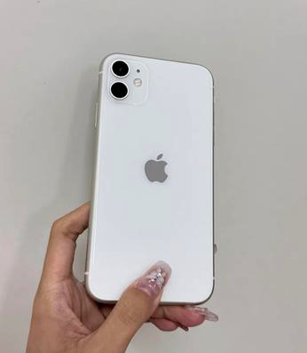 庆阳苹果维修点分享iPhone 11电池发烫少见故障解析 