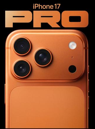 庆阳苹果维修点分享iPhone 17 Pro发烫五大隐藏诱因详解 